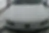 پژو، پارس