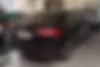 رنو،  فلوئنس