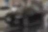 رنو،  فلوئنس