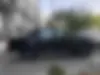 کی ام سی  T8