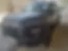 کی ام سی  T9