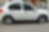 کوییک،  دنده ای