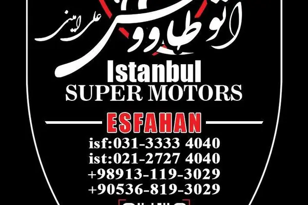 کیا، اسپورتیج