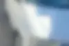 پراید  132