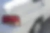 پراید  132