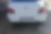 پراید  132