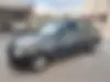 رنو،  تندر 90