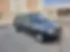 رنو،  تندر 90