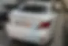 هیوندای  اکسنت