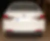شاهین  G دنده ای