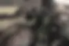 کیا  سراتو (مونتاژ)