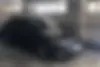 کیا، سراتو (مونتاژ)