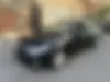 کیا، سراتو (مونتاژ)