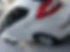 ام وی ام، 315هاچ بک