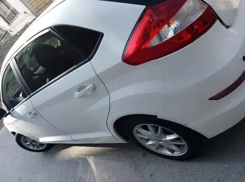 ام وی ام، 315هاچ بک