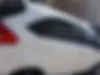 ام وی ام،  315هاچ بک