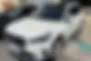 ب ام و،  iX1