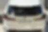 ب ام و،  iX1