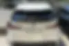 ب ام و،  iX1