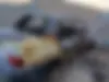 پراید، 131