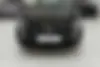 نیسان  قشقایی