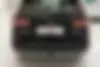نیسان  قشقایی