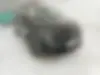 نیسان  قشقایی