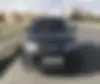 چری  تیگو 5