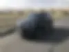 چری  تیگو 5