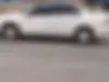 سمند  سورن