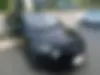 برلیانس، H230