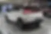 ام وی ام  X33 کراس