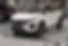 ام وی ام  X33 کراس