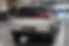 ام وی ام  X33 کراس