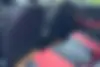 بنز  کلاس GLE کوپه