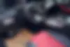بنز  کلاس GLE کوپه