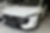 مزدا، EZ6