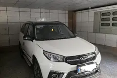 ام وی ام، X33 S
