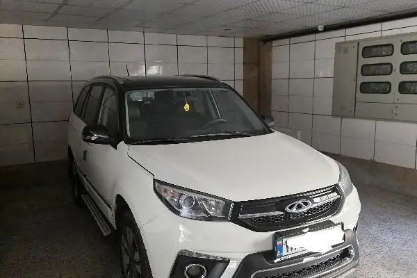 ام وی ام  X33 S