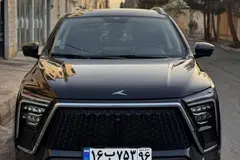کی ام سی، X5