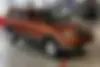 کیا، موهاوی