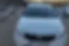 رنو،  ساندرو