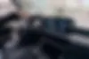 تویوتا  پرادو  چهار در
