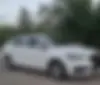 شاهین، GL دنده ای