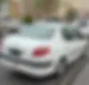 پژو،  206 SD