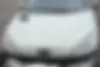 پژو،  206 SD