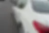 پژو،  206 SD