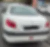 پژو، 206 SD