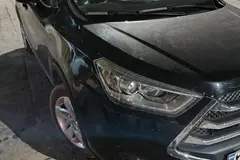 جک، S3