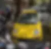 دوو،  ماتیز